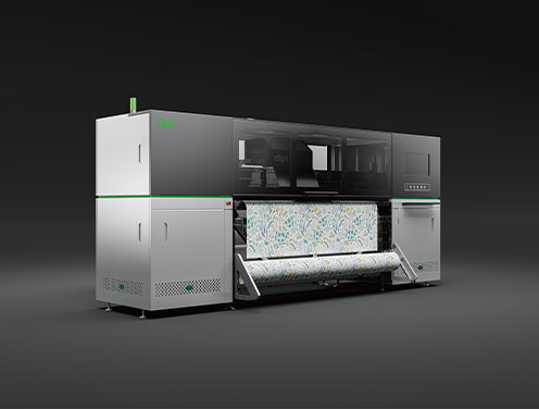 dpi-news