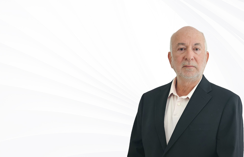 Ghilad Dziesietnik