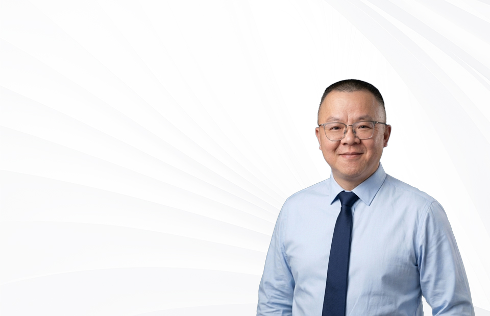 Shengguang Liu