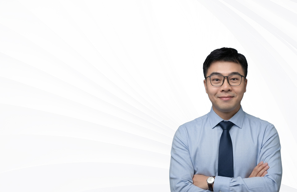 Zhixing Guan
