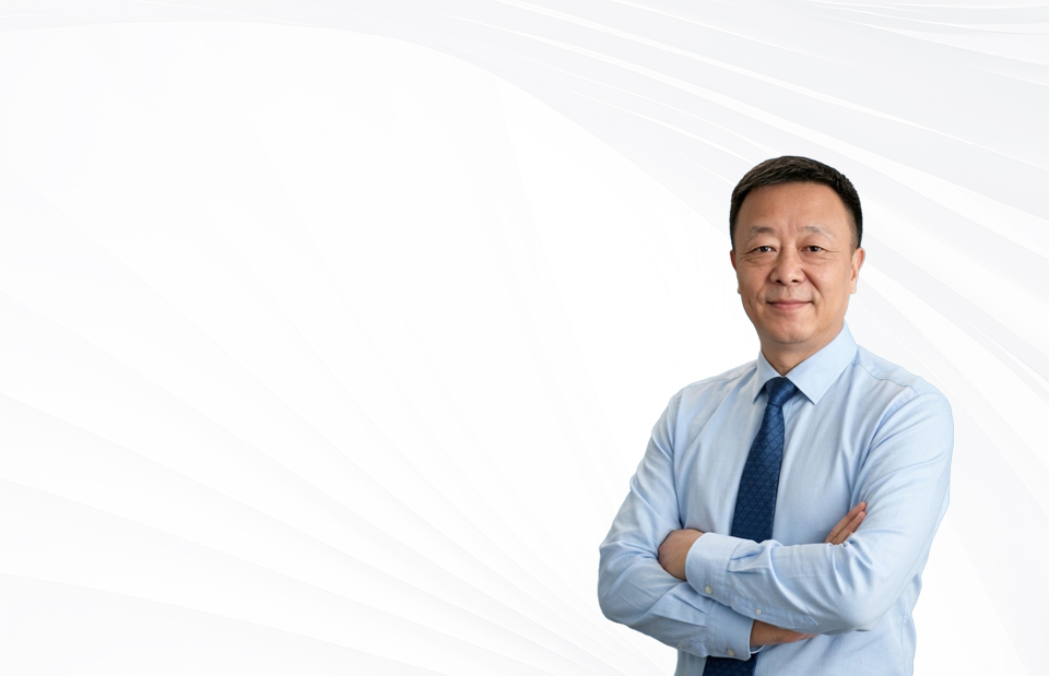 Shuwen Qin