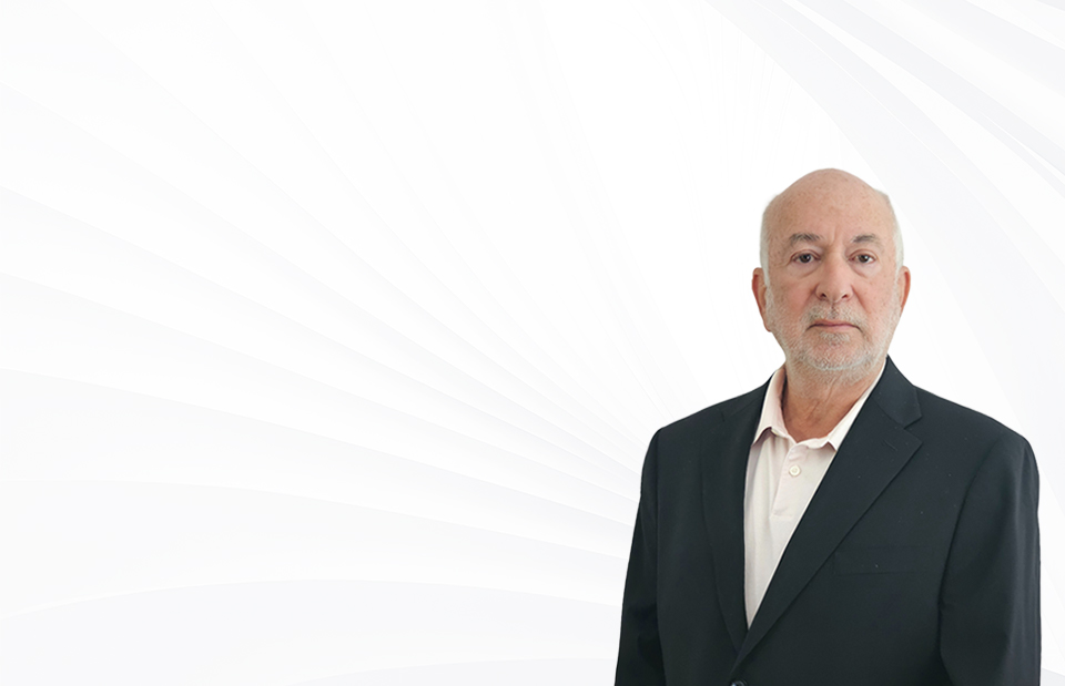 Ghilad Dziesietnik